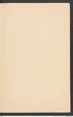 k.k. naturhistorisches Hofmuseum, Intendanzakten 1885-1896 (Hauer), Aktenzahl Z.142/1894, Seite 3
